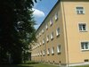 Gebäudebild