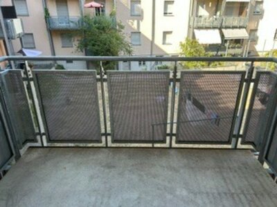 3 Zimmer mit Balkon und Aussicht in St. Johannis - Photo 4