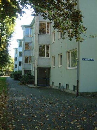 Gebäudebild
