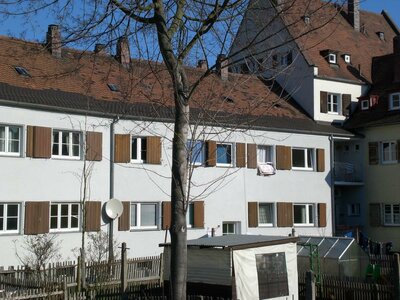 Gebäudebild