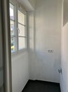 Loggia