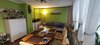 Wohnzimmer 2