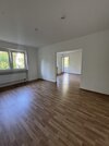 Ansicht Wohn- und Esszimmer 2