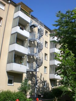 Gebäudebild