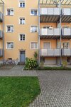 Gebäudebild