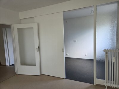 S 8 e.jpg