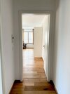 Ansicht 1 Flur