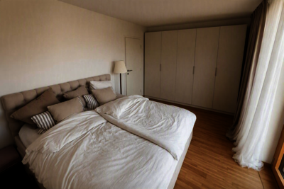 Schlafzimmer_D16