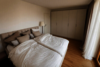 Schlafzimmer_D16