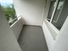Loggia / Balkon