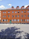 Gebäudebild