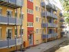 Gebäudebild