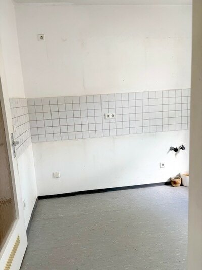 Ansicht Küche 2