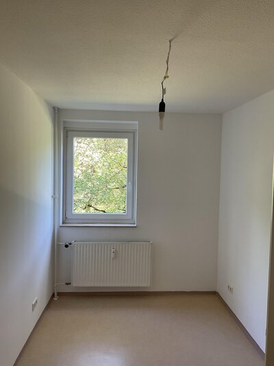 Gepflegte 3-Zimmer-Wohnung in praktischer Lage! - Photo 2