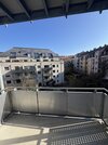 IMG_5896