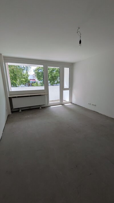 Wohnzimmer_Glogauer_13