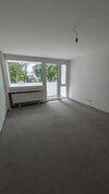Wohnzimmer_Glogauer_13