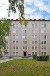 Gebäudebild