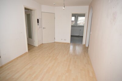 Essbereich (2)