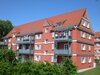 Gebäudebild