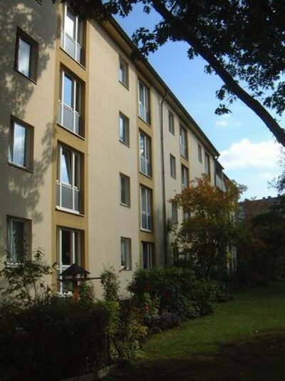 Nachmieter gesucht! - Photo 1