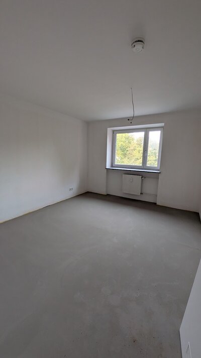 Kinderzimmer_Schultheißallee_34