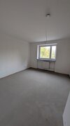 Kinderzimmer_Schultheißallee_34