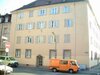 Gebäudebild