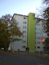 Gebäudebild