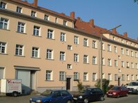 Gebäudebild