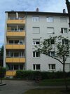 Gebäudebild