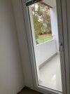 IMG_1688