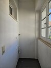 Loggia