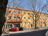 Gebäudebild