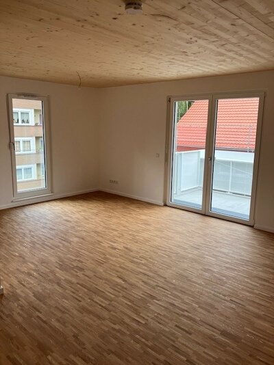 Wohnzimmer2
