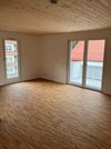 Wohnzimmer2