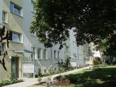 Gebäudebild