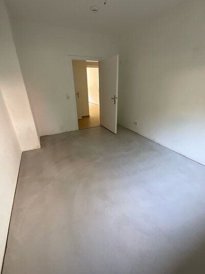 WoAb_-848381_Zimmer I_Bild2