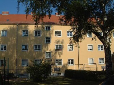 Gebäudebild
