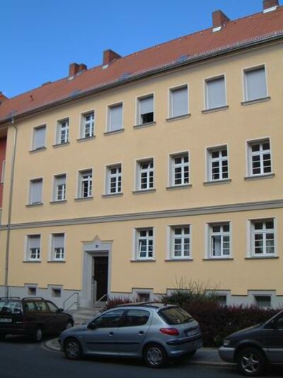Wohnen mit Blick ins Grüne, mit großem Balkon!! - Photo 4