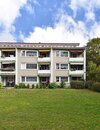 Gebäudebild
