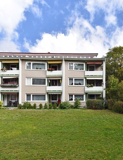 Gebäudebild