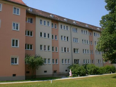 Gebäudebild