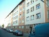 Gebäudebild