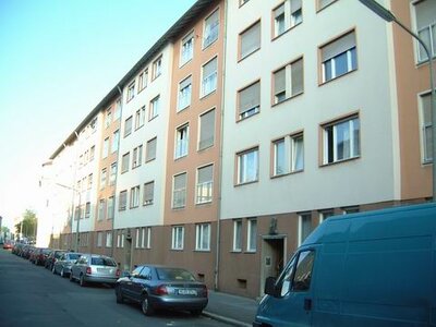 Gebäudebild