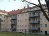 Gebäudebild