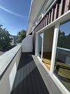 Terrase