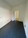 WoAb_-848381_Küche_Bild2