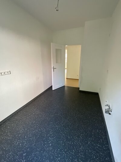 WoAb_-848381_Küche_Bild2