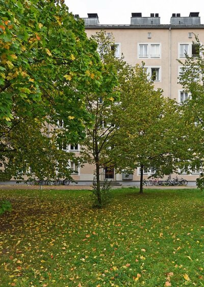 Gebäudebild